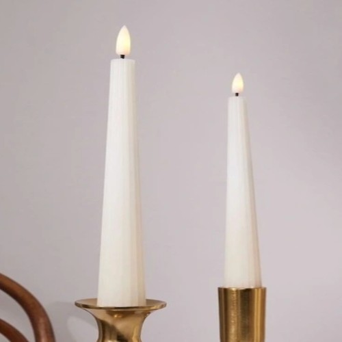 LED Candlestick